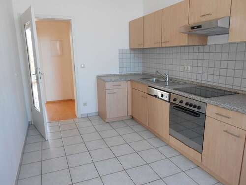 Foto - Wohnung zum Mieten in Plauen 360,00 € 59.91 m²