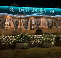 Gastronomie in Rödermark 269.000,00 € 62 m²