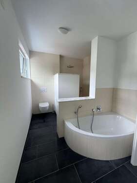 Foto - Haus zum Kaufen in Wiesbaden 849.000,00 € 170 m²