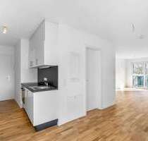 Wohnung zum Mieten in Berlin 878,90 € 39.29 m²