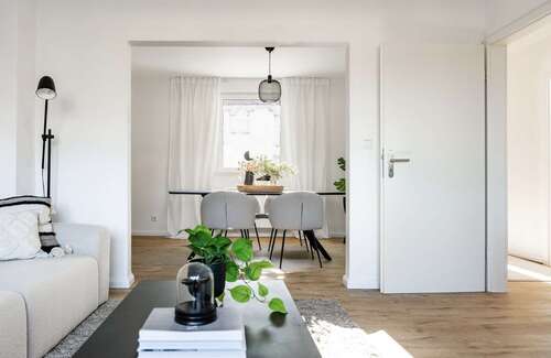 Foto - Haus zum Kaufen in Bremerhaven 249.900,00 € 114 m²