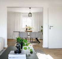 Haus zum Kaufen in Bremerhaven 249.900,00 € 114 m²