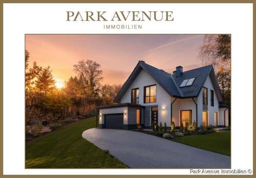 Foto - Grundstück zu verkaufen in Grünwald 1.733.000,00 € 685 m²