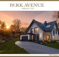 Grundstück zu verkaufen in Grünwald 1.733.000,00 € 685 m²