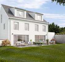 Haus zum Kaufen in Ostelsheim 662.941,00 € 157 m²