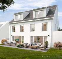 Haus zum Kaufen in Ostelsheim 662.941,00 € 157 m²