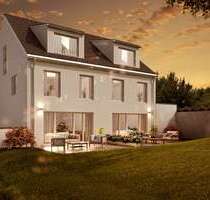 Haus zum Kaufen in Ostelsheim 662.941,00 € 157 m²