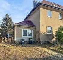 Haus zum Kaufen in Leipzig 295.000,00 € 87.86 m²