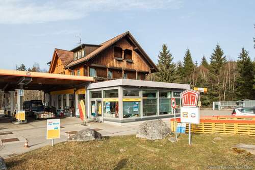 Foto - Wohnung zum Kaufen in Breitnau 400.000,00 € 180 m²