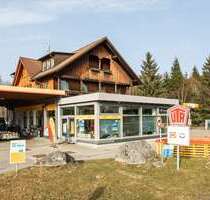 Wohnung zum Kaufen in Breitnau 400.000,00 € 180 m²