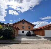 Haus zum Kaufen in Valley 999.999,00 € 137.6 m²