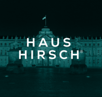 Wohnung zum Kaufen in Göppingen 265.000,00 € 80 m²