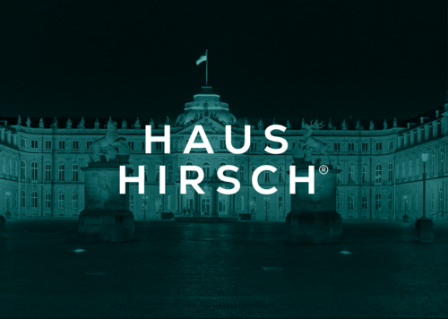 Foto - Wohnung zum Kaufen in Göppingen 265.000,00 € 80 m²