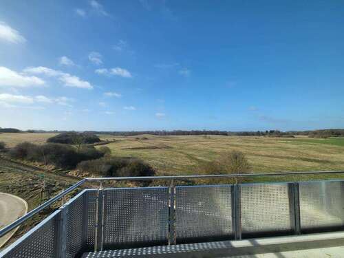 Foto - Wohnung zum Mieten in Tessin 998,00 € 80.25 m²