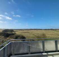 Wohnung zum Mieten in Tessin 998,00 € 80.25 m²