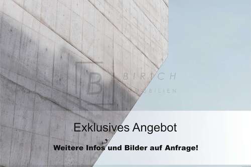 Foto - Halle in Ulm 2.300.000,00 € 685 m²