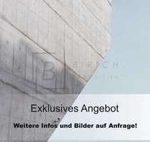 Halle in Ulm 2.300.000,00 € 685 m²