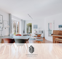 Haus zum Kaufen in Lüneburg 695.000,00 € 145 m²