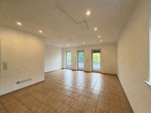 Foto - Wohnung zum Mieten in Achim 980,00 € 110 m²