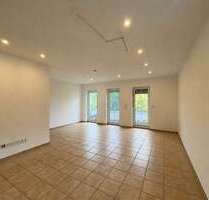 Wohnung zum Mieten in Achim 980,00 € 110 m²