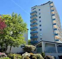 Wohnung zum Kaufen in Kaarst 139.000,00 € 65 m²