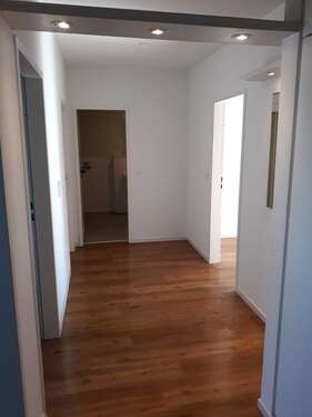 Foto - Wohnung zum Mieten in Nortorf 680,00 € 68.55 m²