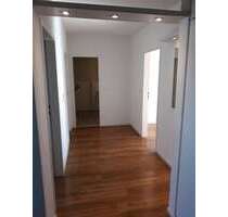 Wohnung zum Mieten in Nortorf 680,00 € 68.55 m²