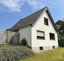 Haus zum Kaufen in Kleve 369.000,00 € 110 m²