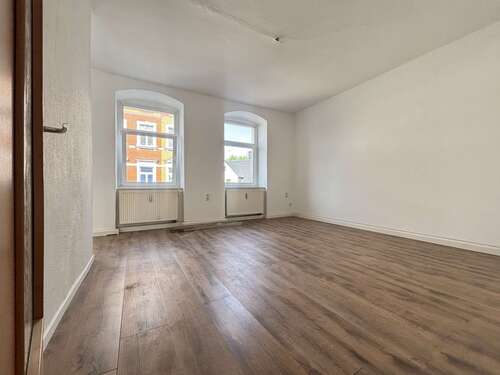 Foto - Wohnung zum Mieten in Annaberg-Buchholz 275,00 € 53.5 m²