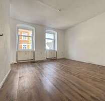 Wohnung zum Mieten in Annaberg-Buchholz 275,00 € 53.5 m²