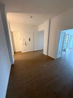 Foto - Wohnung zum Mieten in Düsseldorf 1.900,00 € 99.45 m²