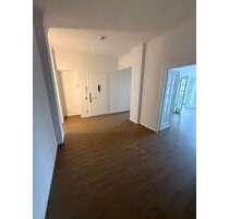 Wohnung zum Mieten in Düsseldorf 1.900,00 € 99.45 m²