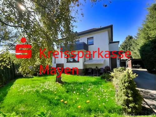 Foto - Haus zum Kaufen in Andernach 449.000,00 € 185 m²
