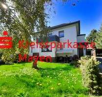 Haus zum Kaufen in Andernach 449.000,00 € 185 m²
