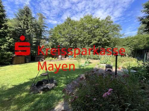 Foto - Haus zum Kaufen in Andernach 449.000,00 € 185 m²