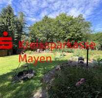 Haus zum Kaufen in Andernach 449.000,00 € 185 m²