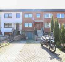 Haus zum Kaufen in Redefin 150.000,00 € 106.03 m²