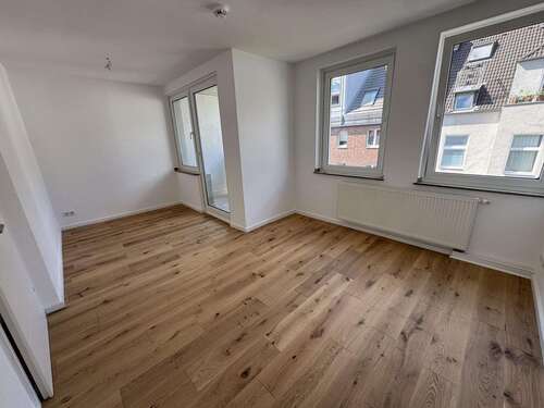 Foto - Wohnung zum Mieten in Köln 1.800,00 € 74 m²