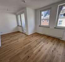 Wohnung zum Mieten in Köln 1.800,00 € 74 m²