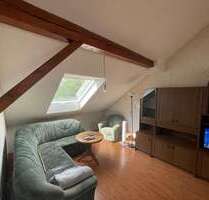 Wohnung zum Mieten in Baden-Baden 695,00 € 65 m² Wohnung zum Mieten in Baden-Baden 695,00 € 65 m²