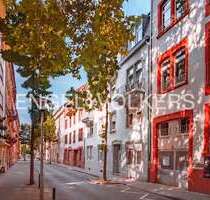 Wohnung zum Kaufen in Mannheim 279.000,00 € 78 m²