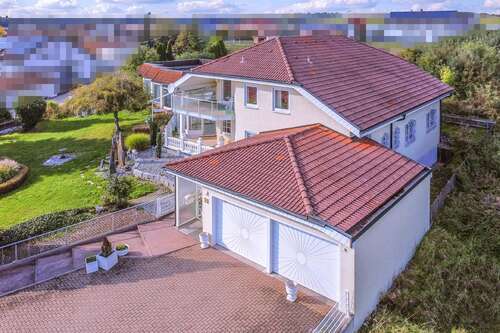 Foto - Haus zum Kaufen in Aalen 639.000,00 € 350 m²