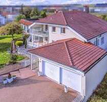 Haus zum Kaufen in Aalen 639.000,00 € 350 m²
