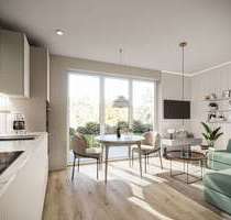 Wohnung zum Kaufen in Berlin 312.000,00 € 44 m²