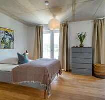WG-Zimmer in München 1.333,00 € 17 m²
