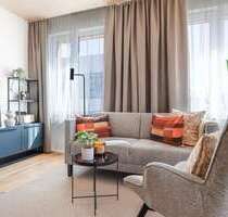 Wohnung zum Kaufen in Holzkirchen 457.000,00 € 48.11 m²