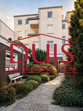 Foto - Wohnung zum Kaufen in Datteln 260.000,00 € 233 m²