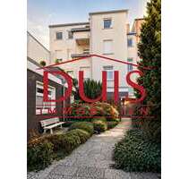 Wohnung zum Kaufen in Datteln 260.000,00 € 233 m²