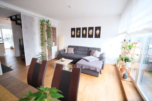Foto - Wohnung zum Kaufen in Troisdorf 337.000,00 € 72 m²