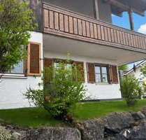 Wohnung zum Kaufen in Halblech 375.000,00 € 84.23 m²